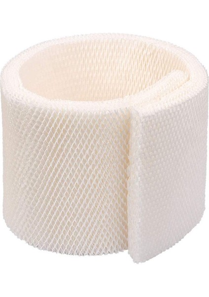 Aircare / Kenmore Maf2 / MA0600 Için Nemlendirici Filtre (Yurt Dışından)