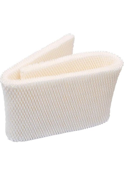 Aircare / Kenmore Maf2 / MA0600 Için Nemlendirici Filtre (Yurt Dışından) fiyatları