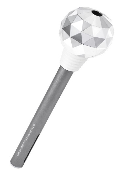 Mini USB Nemlendirici Çubuk 603-1 (Yurt Dışından)