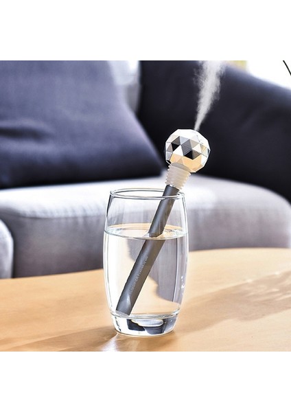 Mini USB Nemlendirici Çubuk 603-1 (Yurt Dışından) fiyatları