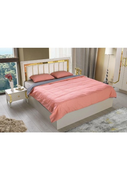 Milano Komodin-Mdf-Aynalı-Kum Beji-Ücretsiz Nakliye modelleri