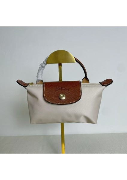Lc Le Pliage Xs Kadın Çantası (Yurt Dışından)