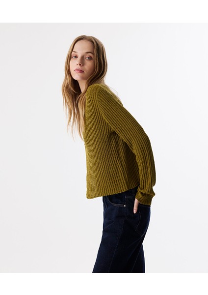 Cutout Triko TS1250050067022