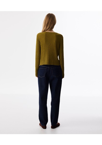 Cutout Triko TS1250050067022