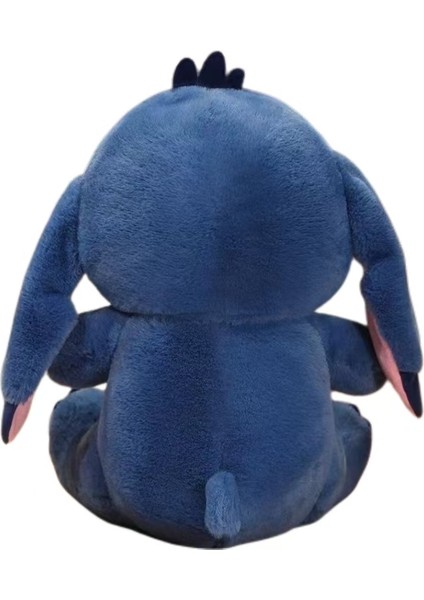 28CM Sevimli Dönüşüm Ayıpeluş Styzi (Yurt Dışından)