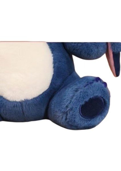28CM Sevimli Dönüşüm Ayıpeluş Styzi (Yurt Dışından)