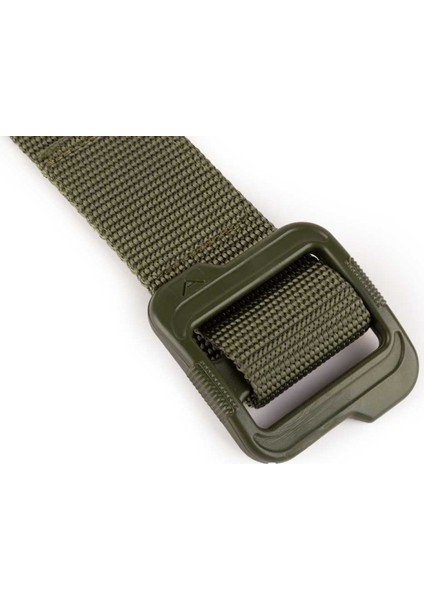 Outdoor Tactical Kot Kemer Dayanıklı Polyester Sık Dokuma Plastik Tokalı TKTK-KMR01 modelleri