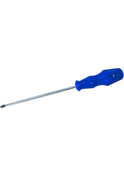 505729 Yıldız Uçlu Tornavida 6X150 mm fiyatları