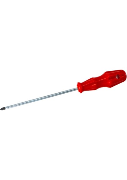 505729 Yıldız Uçlu Tornavida 6X150 mm indirimleri