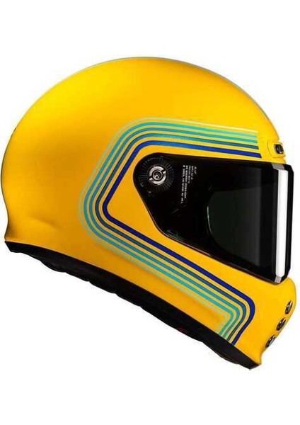 V10 Kask Fonı Mc3