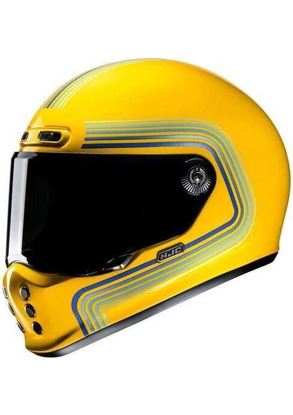 V10 Kask Fonı Mc3 fiyatları