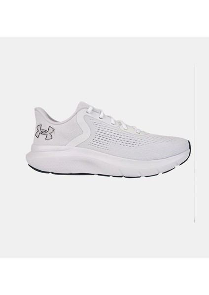 Under Armour Ua Charged Rogue 5 Erkek Koşu Ayakkabısı