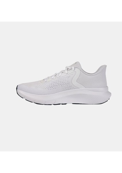 Under Armour Ua Charged Rogue 5 Erkek Koşu Ayakkabısı