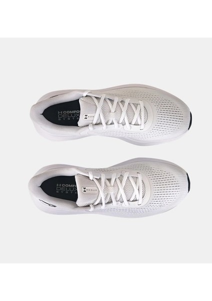 Under Armour Ua Charged Rogue 5 Erkek Koşu Ayakkabısı