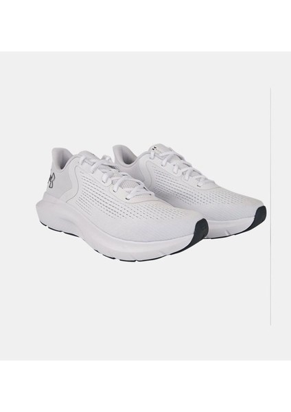 Under Armour Ua Charged Rogue 5 Erkek Koşu Ayakkabısı