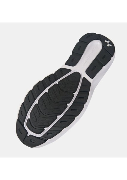 Under Armour Ua Charged Rogue 5 Erkek Koşu Ayakkabısı