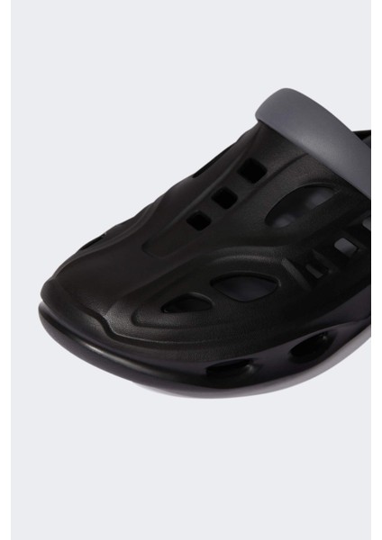 Erkek Düz Taban Terlik D8071AX25SM