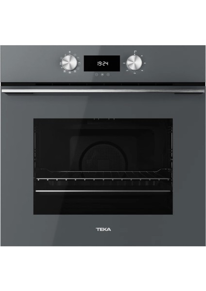 111000006-TEKA Hlb 8400 St Gri Fırın