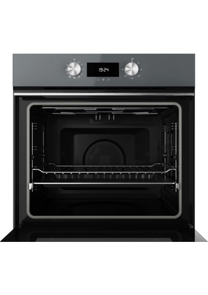 111000006-TEKA Hlb 8400 St Gri Fırın