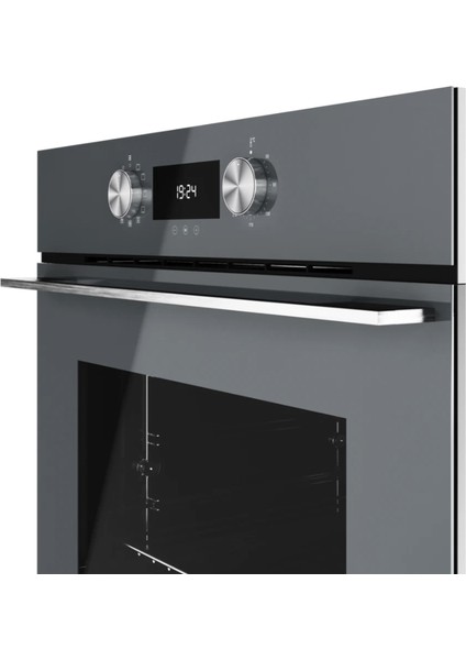 111000006-TEKA Hlb 8400 St Gri Fırın