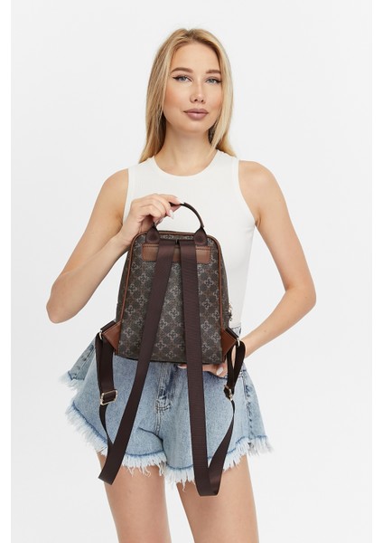 Kadın Sırt Çantası fiyatları