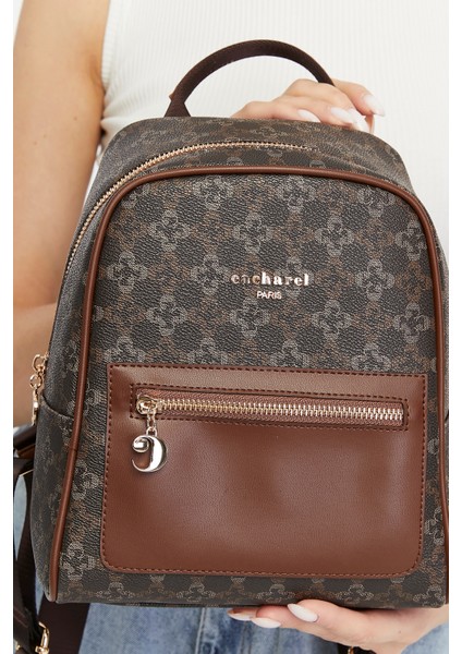 Kadın Sırt Çantası modelleri