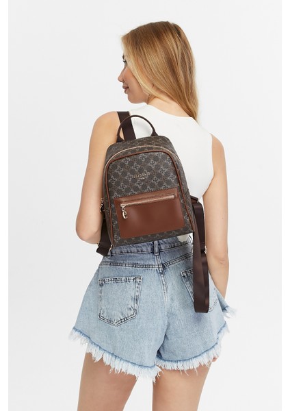 Kadın Sırt Çantası fırsatları