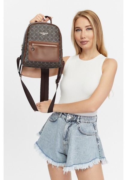 Kadın Sırt Çantası indirimleri