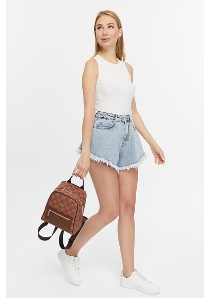 Kadın Sırt Çantası