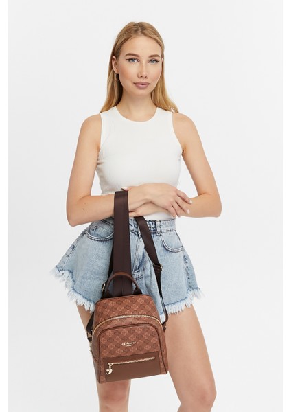 Kadın Sırt Çantası fiyatları