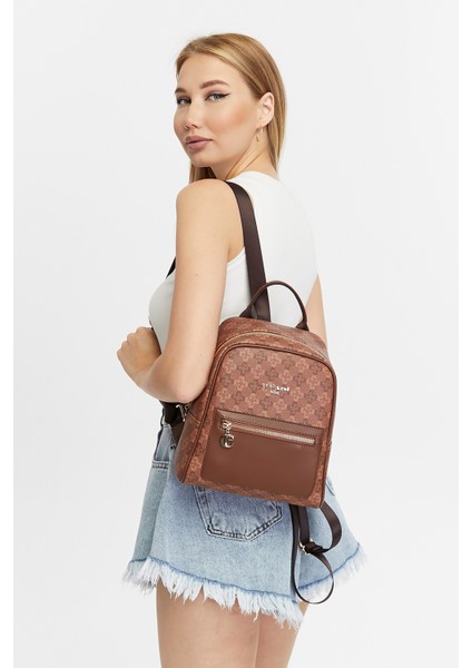 Kadın Sırt Çantası fırsatları