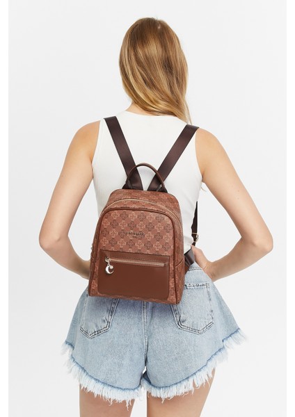 Kadın Sırt Çantası indirimleri