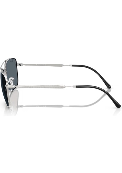 Rb 3755 003/R5 59 Ray-Ban Unisex Güneş Gözlüğü fiyatları