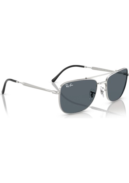 Rb 3755 003/R5 59 Ray-Ban Unisex Güneş Gözlüğü fırsatları