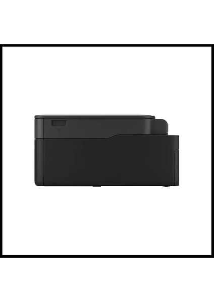 Pıxma G3480, Renkli, Mürekkep Mega Tanklı, Yazıcı, Tarayıcı, Fotokopi, Wifi, Duplex, Orijinal Mürekkep fırsatları