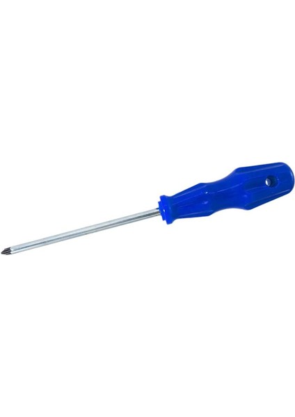 505727 Yıldız Uçlu Tornavida 6X100 mm fiyatları