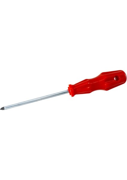 505727 Yıldız Uçlu Tornavida 6X100 mm indirimleri