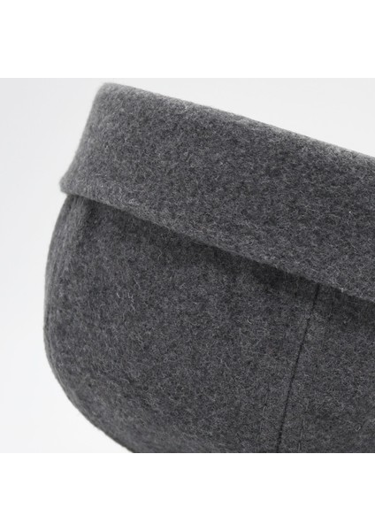 Etnik Desen Kısa Docker Şapka Vintage Cap Kasket indirimleri