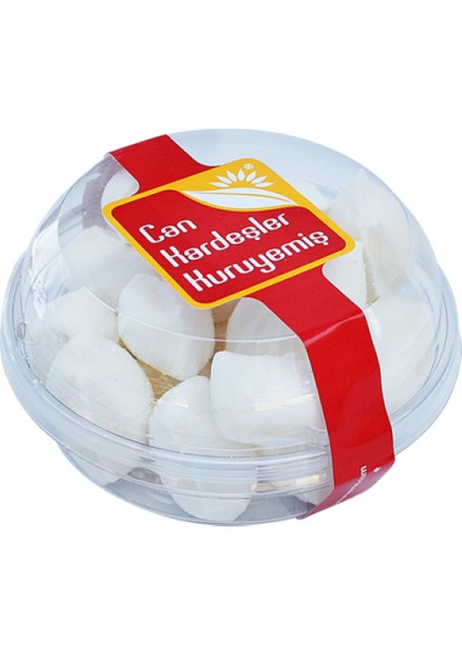 Peynir Şekeri (Mevlana Şekeri) 140 G