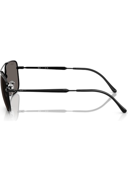 Rb 3755 002/B1 59 Ray-Ban Unisex Güneş Gözlüğü fiyatları