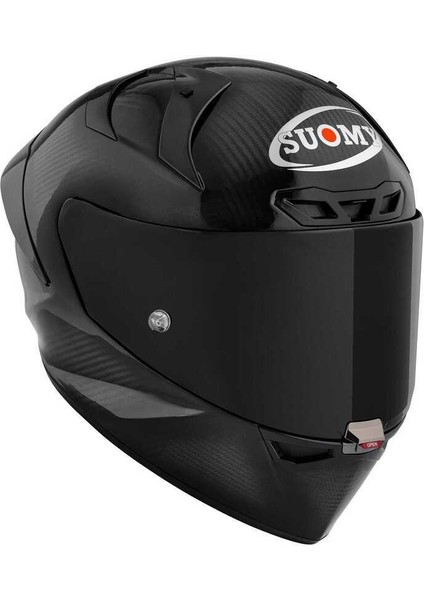 S1-Xr Gp Kask Carbon In Sıght modelleri