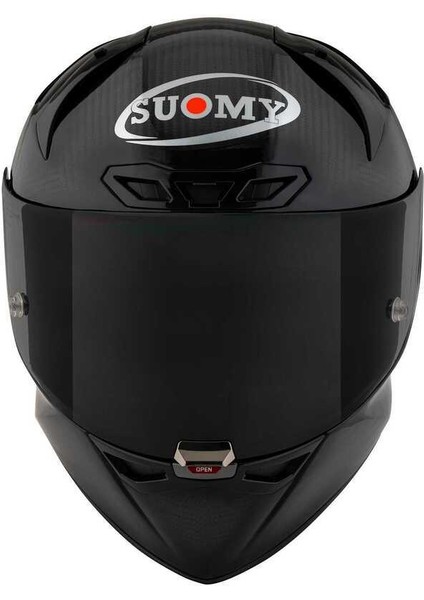S1-Xr Gp Kask Carbon In Sıght fırsatları