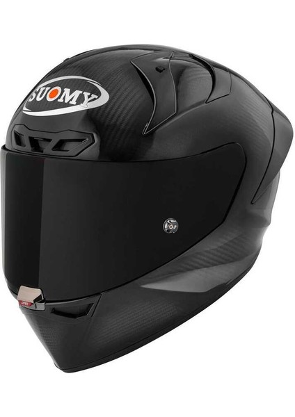 S1-Xr Gp Kask Carbon In Sıght indirimleri