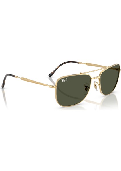 Rb 3755 001/31 62 Ray-Ban Unisex Güneş Gözlüğü fırsatları