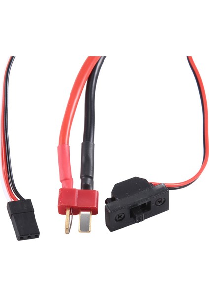 80A Fırçasız Motor Esc Combo 3670 1/10 Rc Drift Yarışı Off-Road Araba Motoru Için, 1900KV (Yurt Dışından)