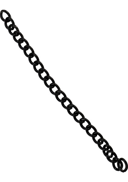 4x 1/10 Rc Kaya Tırmanıcısı Metal Çekme Kelepçesi Römork Kancası Axial SCX10 90046 CC01 D90 D110 (Yurt Dışından) fiyatları