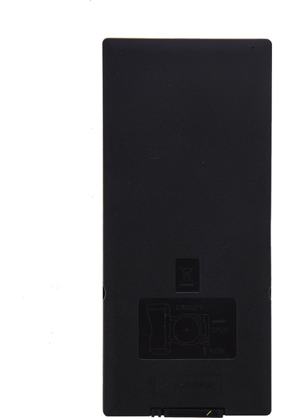 Rgb 5050 LED Işık Şeritleri Için 44KEY Ir Uzaktan Kumanda (Yurt Dışından)