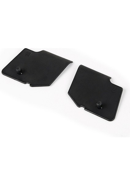 Guard Deflector Çamurluk Takımı 1/5 Ölçekli Gaz Rovan Motor Baja 5b 5t 5sc - 85016 (Yurt Dışından) modelleri