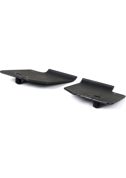 Guard Deflector Çamurluk Takımı 1/5 Ölçekli Gaz Rovan Motor Baja 5b 5t 5sc - 85016 (Yurt Dışından) indirimleri
