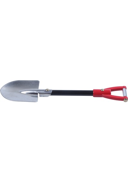 2x Rc Kaya Tırmanıcı 1:10 Aksesuarlar Metal Kürek D90 Araba Dekoratif Aletleri (Yurt Dışından) indirimleri